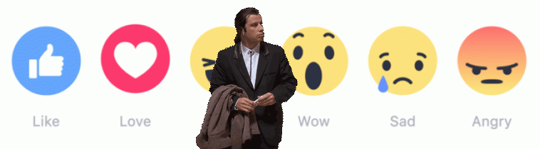 Travolta Wonder