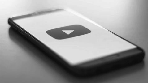 Youtube Ads
