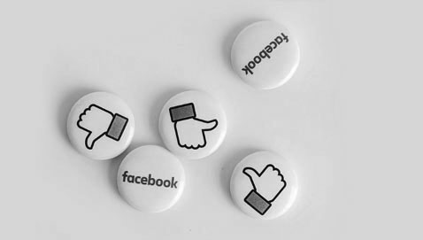 Facebook Ads