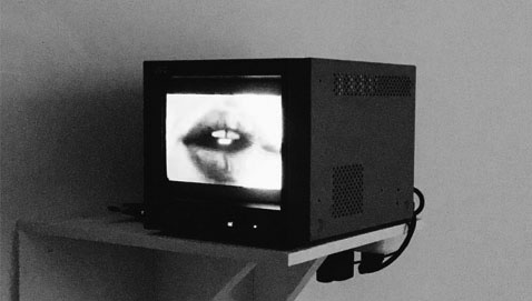 TV Reklam